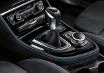 BMW 2-Series Active Tourer M Sport 2014 года